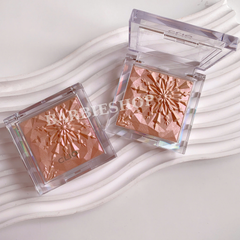 Phấn Bắt Sáng Clio Prism Air Highlighter 1 Ô & 2 Ô 7g