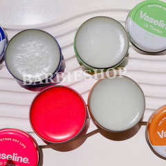 Son dưỡng môi Vaseline Lip Therapy 20g