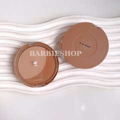 Phấn Tạo Khối Romand Better Than Shape 9.5g