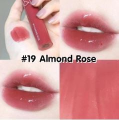Son Romand Juicy Lasting Tint
