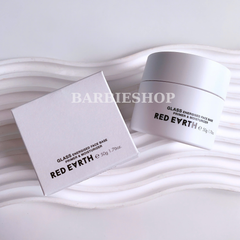 Kem lót red earth V10 energised face base primer and moisturizer 15g - 50g
