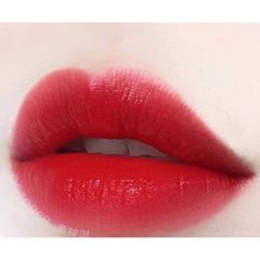 Son Kem Lì 3CE Velvet Lip Tint 4g