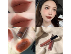 Son Bbia Last Velvet Lip Tint