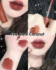 Son Romand Juicy Lasting Tint