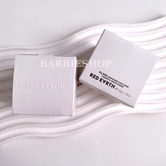 Kem lót red earth V10 energised face base primer and moisturizer 15g - 50g