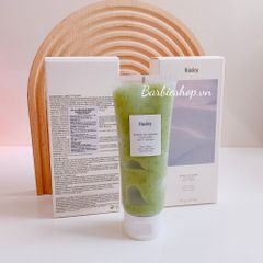 Tẩy Tế Bào Chết Huxley Scrub Mask - Fullsize