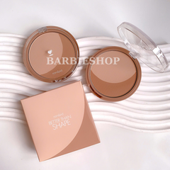 Phấn Tạo Khối Romand Better Than Shape 9.5g