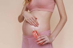 Dầu Dưỡng Chống Rạn Nứt Da, Chống Sẹo Bio-Oil 125ml