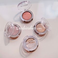 Nhũ Mắt Klavuu Urban Pearlsation Sparkle Eyeshadow (SP1, SP2, SP3, SP5)