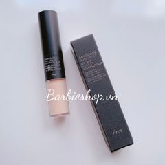 Kem Che Khuyết Điểm 2 Đầu The Face Shop Concealer Dual Veil Correcteur