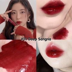 Son Romand Juicy Lasting Tint