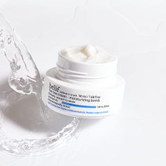 Kem Dưỡng Cấp Ẩm Belif The True Cream Moisturizing Bomb Cho Da Khô 50ml