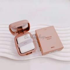 Phấn Nén Bbia Sebum Pact