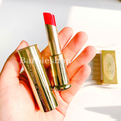 Son Dưỡng Môi The History of Whoo Gongjinhyang Mi Glow Lip Balm