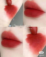 Son Thỏi Lì 3CE Mood Recipe Matte Lip Color (218 - 219 - 220 - 221 - 222 - 223 - 224 - 909 - 227 - 228 - 229 - 230 - 231)