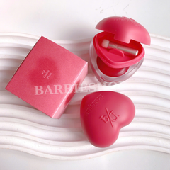 Son Bùn Dasique Souffle Color Pot Sweet Heart Collection