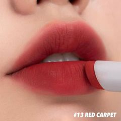 Son Thỏi Lì Romand Zero Matte Lipstick Siêu Nhẹ Môi 3g