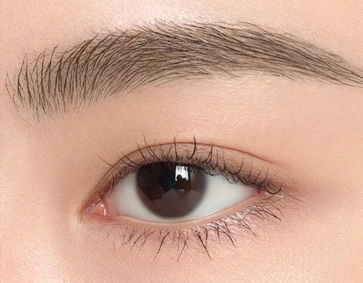 Kẻ Mày 3CE All- Rounder Brow 3 In 1