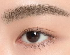 Mascara Mày 3CE All- Rounder Brow 3 In 1