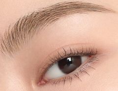 Mascara Mày 3CE All- Rounder Brow 3 In 1