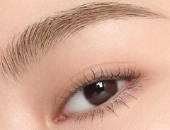 Kẻ Mày 3CE All- Rounder Brow 3 In 1