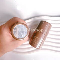 Phấn Che Khuyết Điểm Tóc The Face Shop Quick Hair Puff Shadow