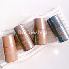 Phấn Che Khuyết Điểm Tóc The Face Shop Quick Hair Puff Shadow