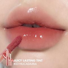Son Romand Juicy Lasting Tint