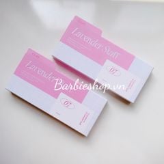 [Mẫu Mới] Màu Mắt 12 Ô Clio Pro Eye Palette Air