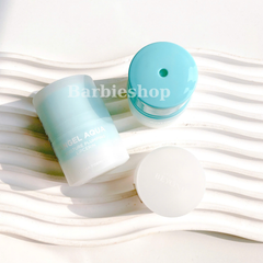Dưỡng Môi Beyond Angel Aqua Moisture plumping lipcerin 15ml