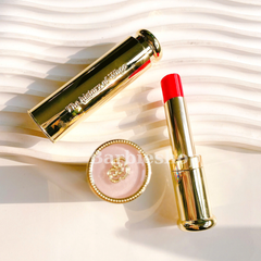 Son Dưỡng Môi The History of Whoo Gongjinhyang Mi Glow Lip Balm