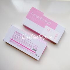 [Mẫu Mới] Màu Mắt 12 Ô Clio Pro Eye Palette Air