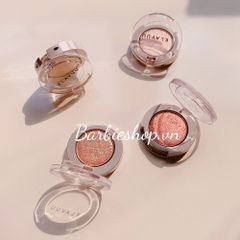 Nhũ Mắt Klavuu Urban Pearlsation Sparkle Eyeshadow (SP1, SP2, SP3, SP5)