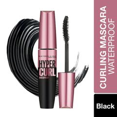 Mascara Maybelline Hyper Curl 9.2g