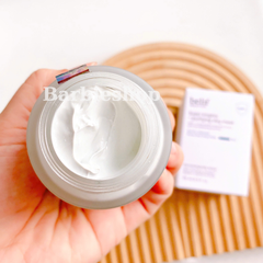 Mặt Nạ Đất Sét Belif Super Knights Purifying Clay Mask 75ml