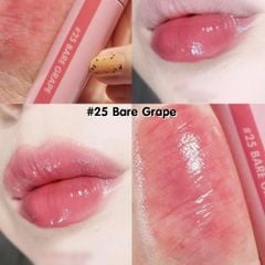 Son Romand Juicy Lasting Tint