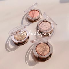 Nhũ Mắt Klavuu Urban Pearlsation Sparkle Eyeshadow (SP1, SP2, SP3, SP5)