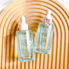 Serum Dưỡng Ẩm Beyond Angel Aqua Deep Moisture Calming Ampoule 50ml