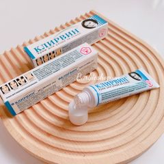 Kem Làm Mờ Sẹo KJINPBNH 25g