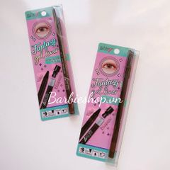 Bút Kẻ Viền Mắt Ashley Fantasy Gel Liner A195N