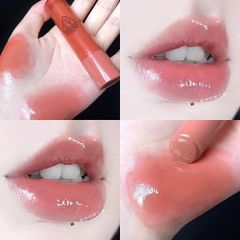 Son Dưỡng Có Màu 3ce Plumping Lips