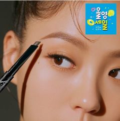 Chì Kẻ Chân Mày Clio Kill Brow Auto Hard Brow Pencil Edge Slim