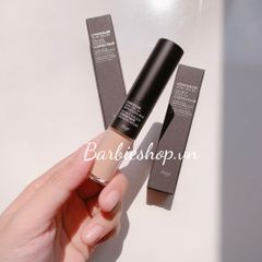 Kem Che Khuyết Điểm 2 Đầu The Face Shop Concealer Dual Veil Correcteur