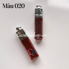 [Mẫu Mới] Son Dưỡng Kem Dior Maximizer Mini 2ml