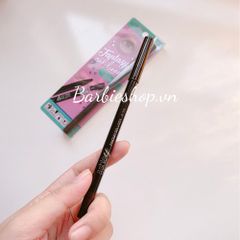 Bút Kẻ Viền Mắt Ashley Fantasy Gel Liner A195N