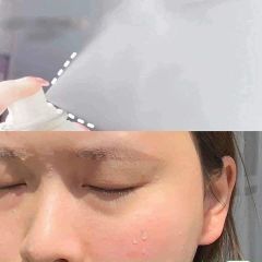XỊT KHOÁNG BIODERMA 300ML (SALE)