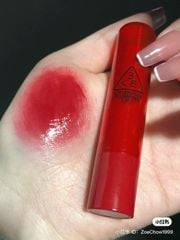 Son Dưỡng Có Màu 3ce Plumping Lips