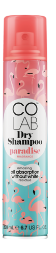 Dầu Gội Khô Colab Dry Shampoo