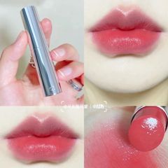 Son Thỏi Dưỡng Ẩm Môi 3CE Glow Lip Color - 3g