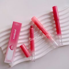 Son bút chì PERIPERA SLIP ON MY LIP